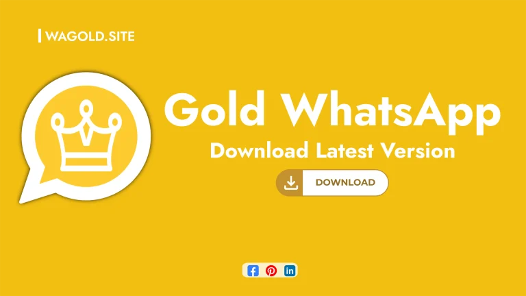 Troubleshooting Gold WhatsApp APK Installation Issues