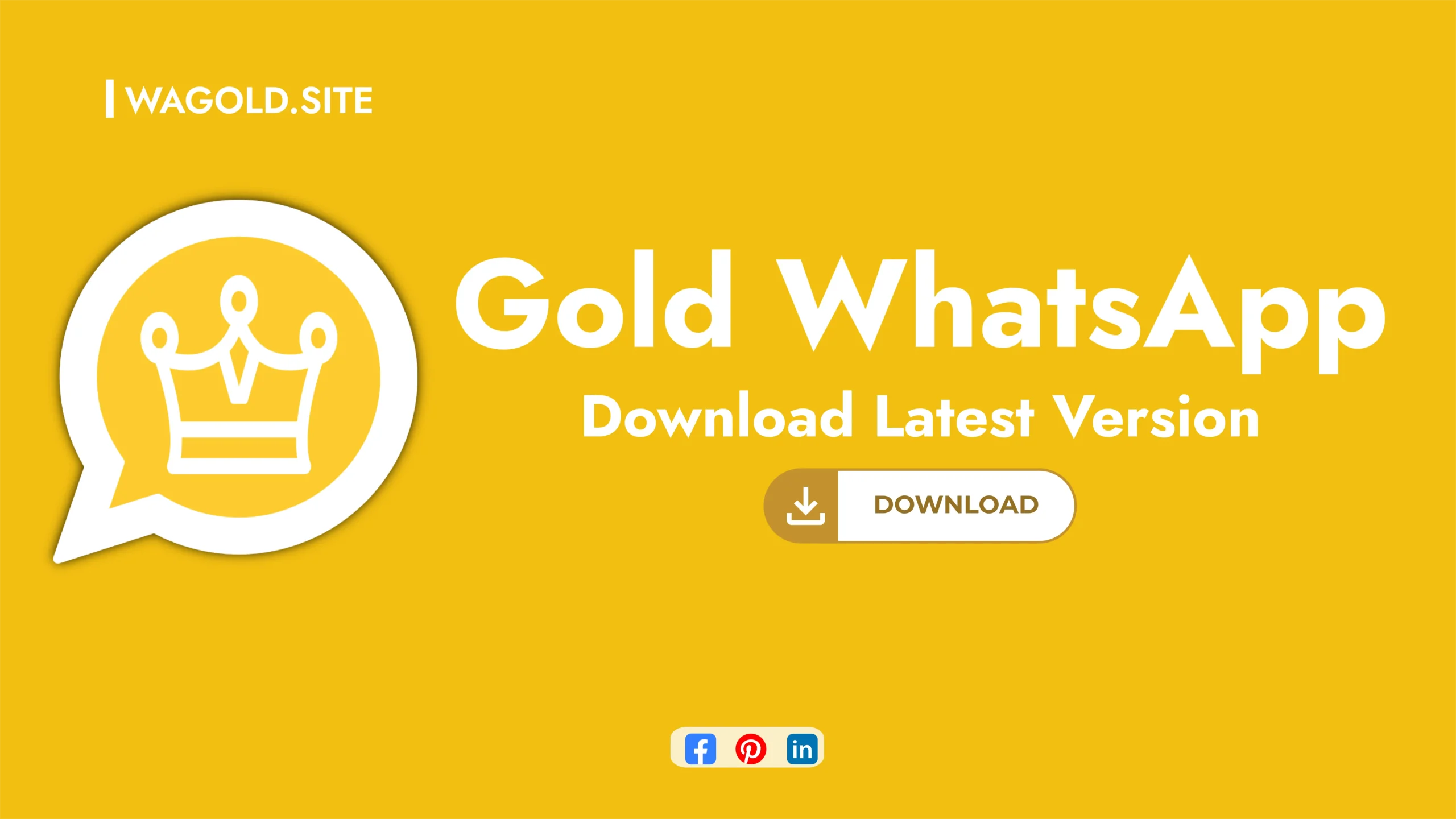 gold whatsapp - gold whatsapp apk downlaod - download gold apk - golden whatsapp - golden whatsapp apk - whatsapp apk gold - arabic whatsapp gold