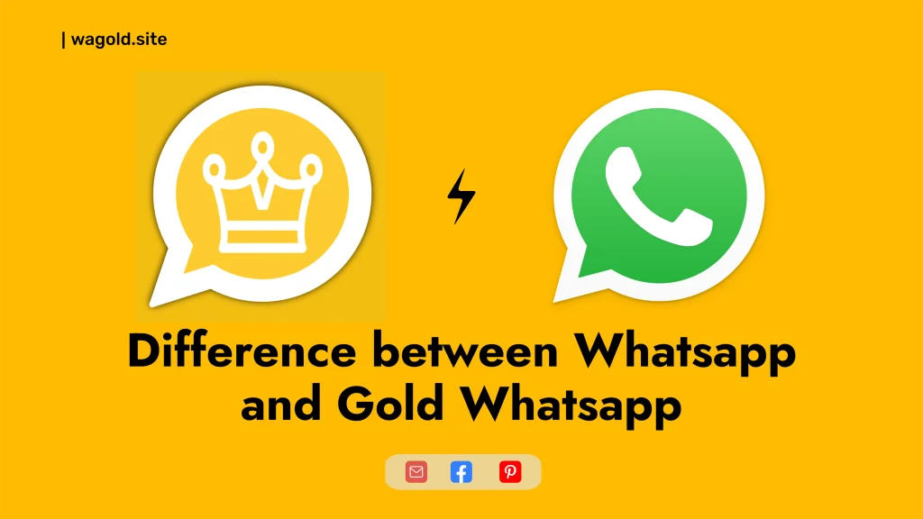 gold whatsapp - gold whatsapp apk downlaod - download  gold apk - golden whatsapp - golden whatsapp apk - whatsapp apk gold - arabic whatsapp gold