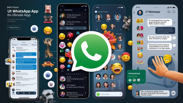 jt whatsapp apk download